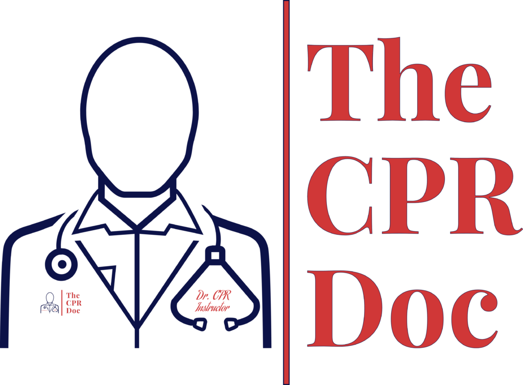 CPR Jacksonville FL,Online CPR Classes, Online CPR Courses, Online CPR Voucher, Online courses, License, education, certify, courses, classes, learn, serve, alcohol, TABC, Food, Handling, Seller, Sell, OSHA, osha, safety, construction, training, certification, study, 10, 30, hour, New York