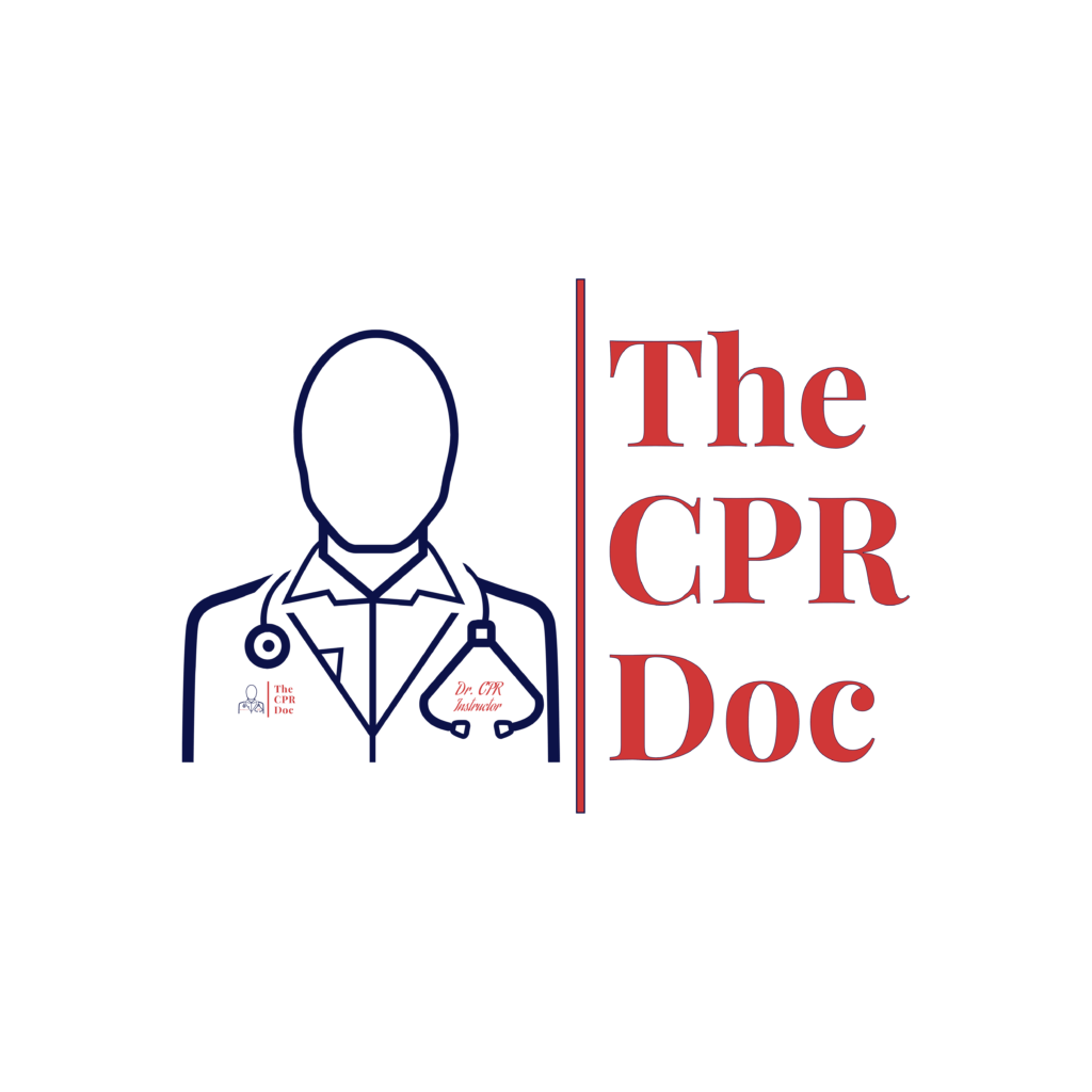 adult cpr, cpr for adults, heart attack, MI, myocardial infarction, chest pain, left sided chest pain, angina, coronary, cpr video online